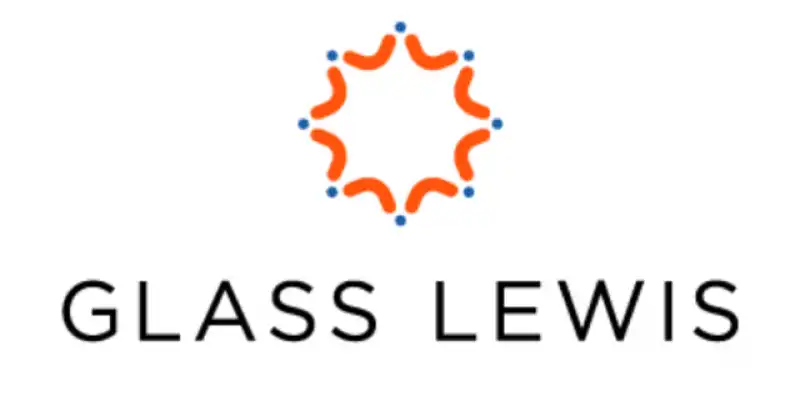 Glass Lewis