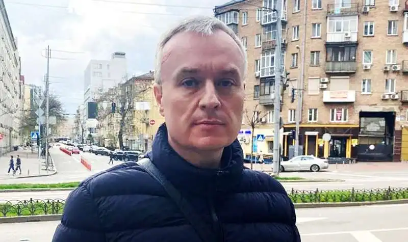 Igor Volobuev 2