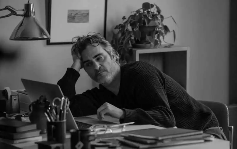 joaquin phoenix   c'mon c'mon  