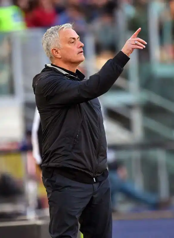 jose mourinho foto mezzelani gmt080