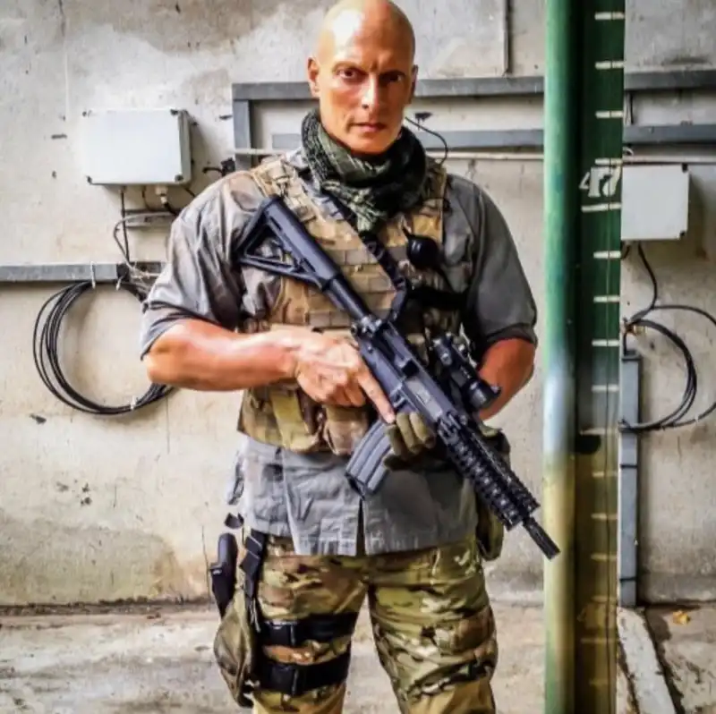 joseph gatt 4