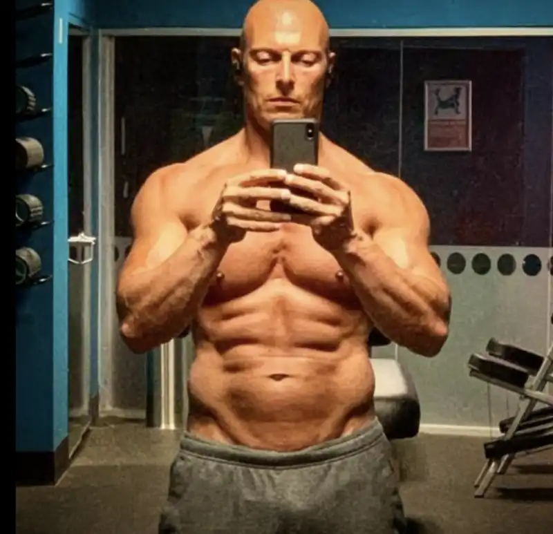 joseph gatt 7