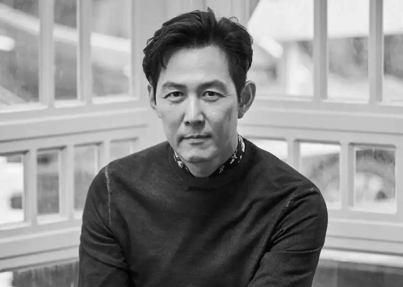 lee jung jae 1