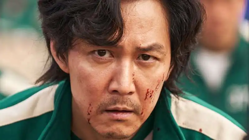 lee jung jae 4