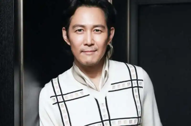 lee jung jae 5