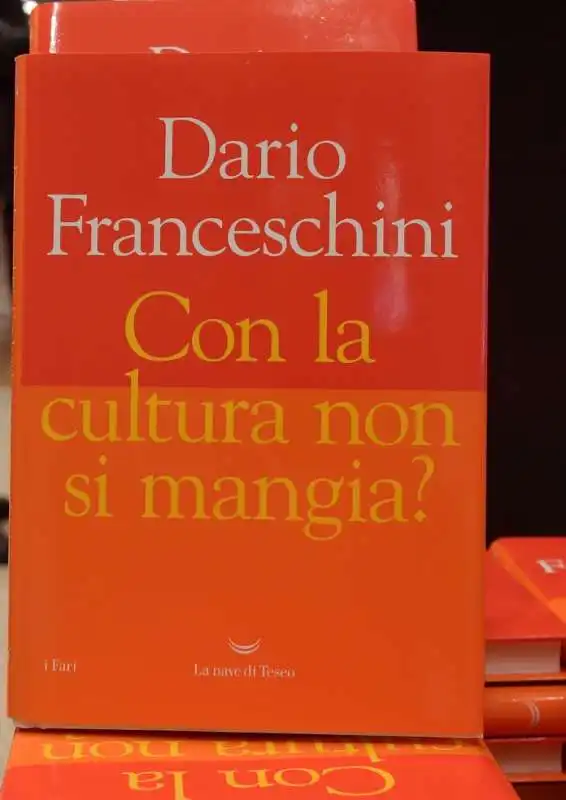 libro presentato