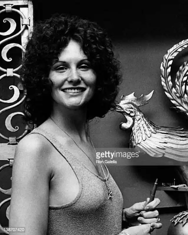 linda lovelace 11