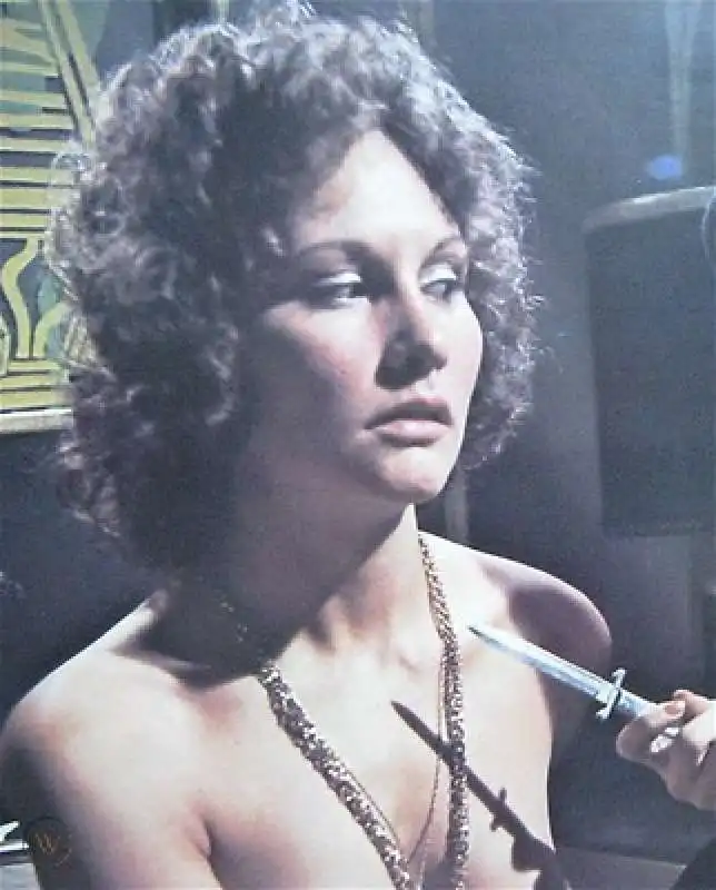 linda lovelace (3)