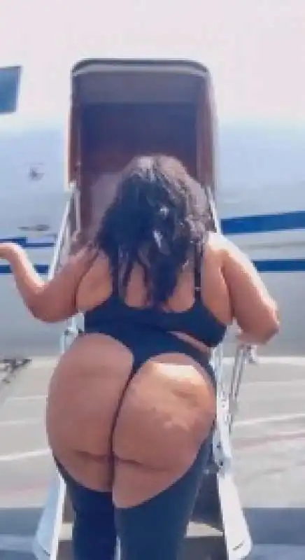 lizzo 1