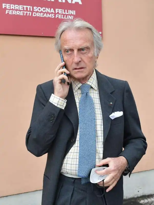 luca cordero di montezemolo  foto di bacco (1)