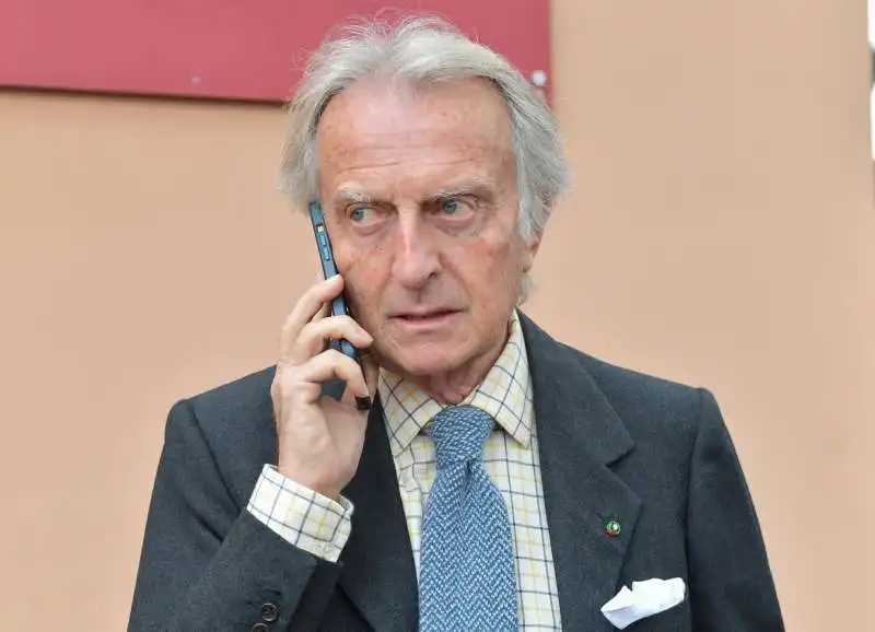 luca cordero di montezemolo  foto di bacco (2)