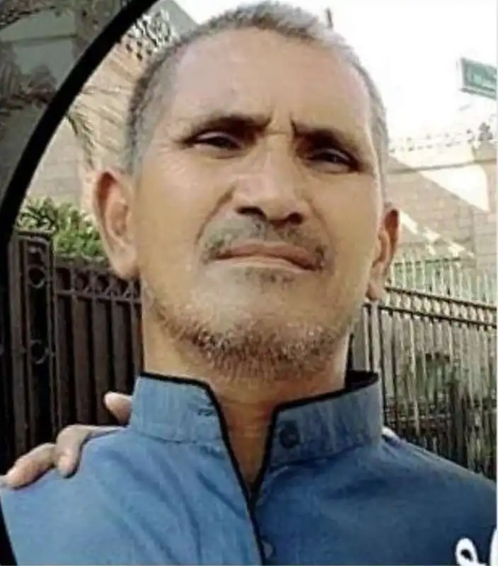 magdi ibrahim abdelal sharif 