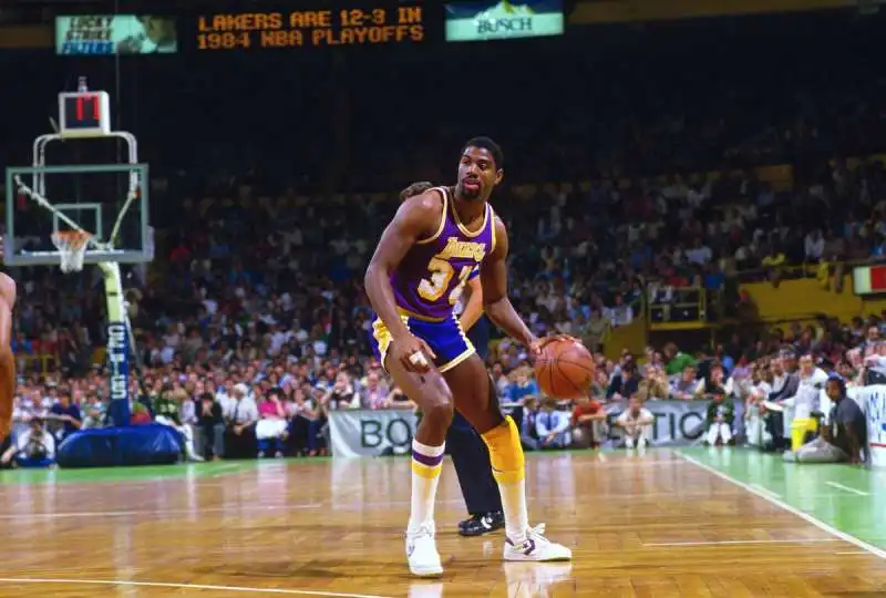 magic johnson1