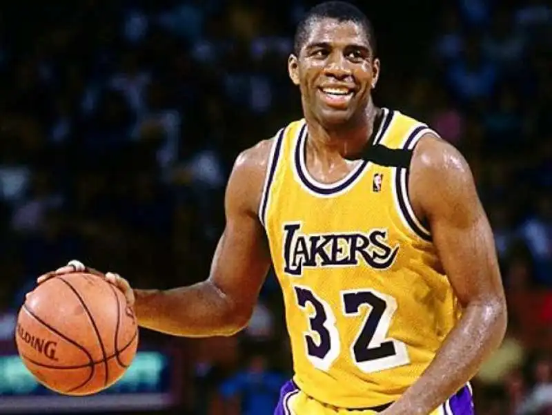 magic johnson5