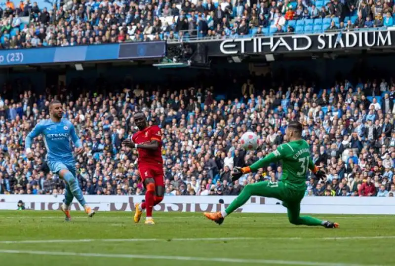 manchester city liverpool 13