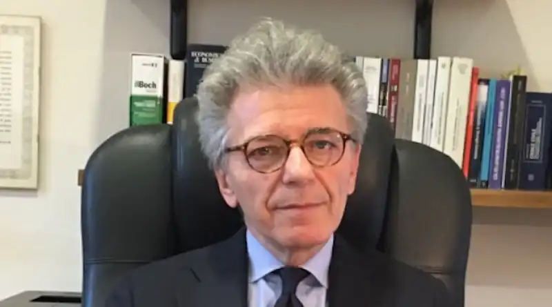 mario francese   presidente airi   associazione industriale risiere italiane 