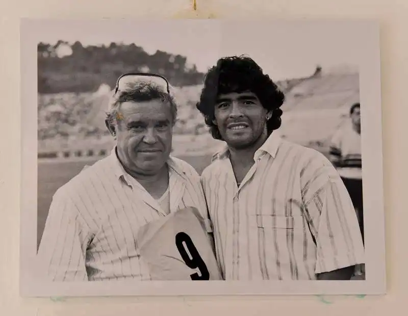 mostra fotografica maradona il piu grande (10)