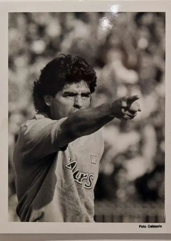 mostra fotografica maradona il piu grande (14)