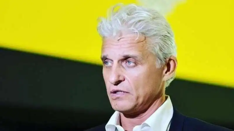 oleg tinkov 6