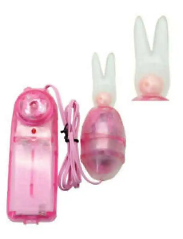 pasqua sex toys (3)