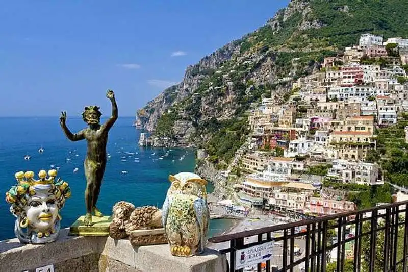 positano 2