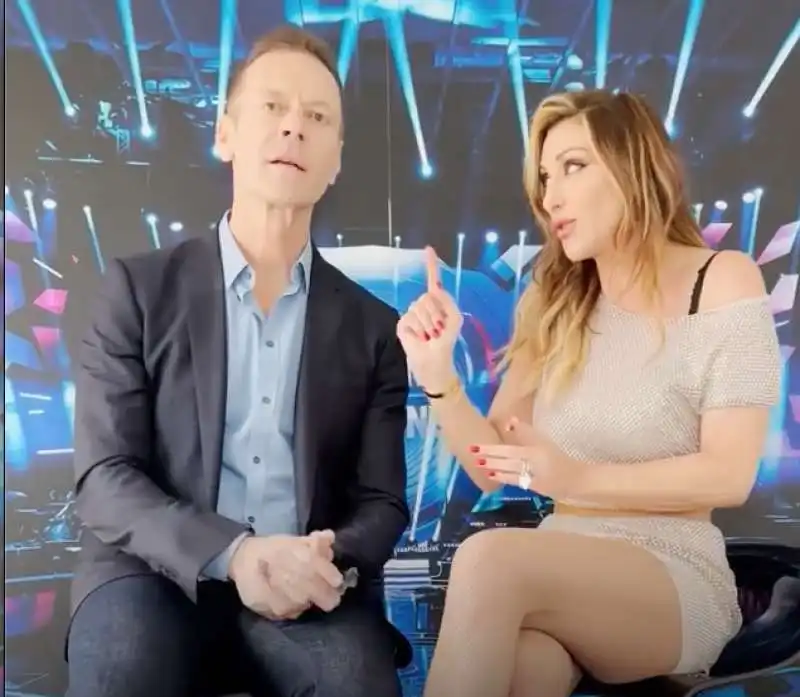 rocco siffredi sabrina salerno   10