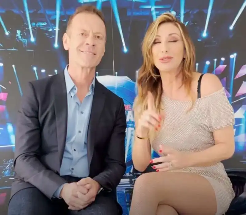 rocco siffredi sabrina salerno   12