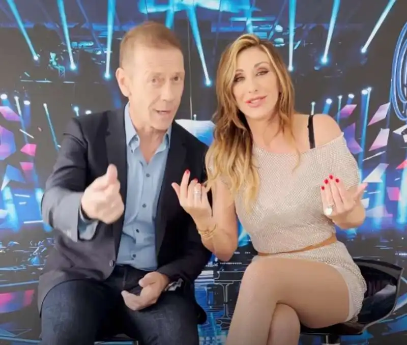 rocco siffredi sabrina salerno   15