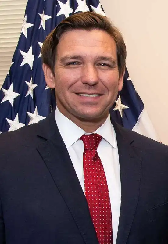  ron desantis 1