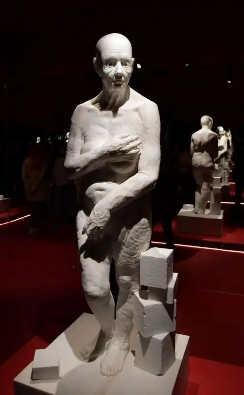 scultura di jago (6)