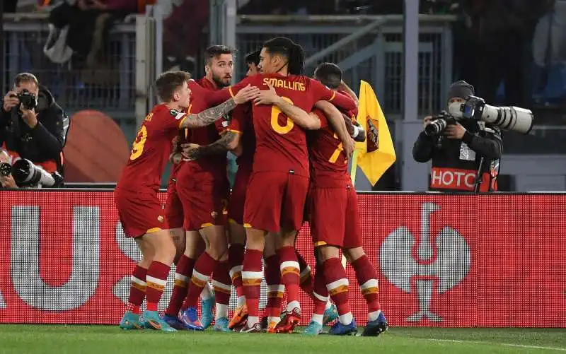 super zaniolo foto mezzelani gmt002