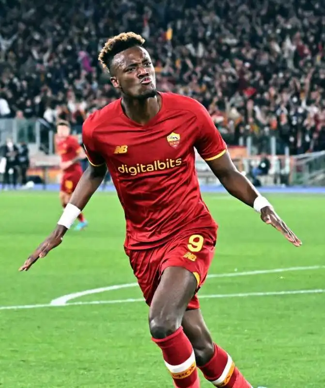 tammy abraham foto mezzelani gmt053