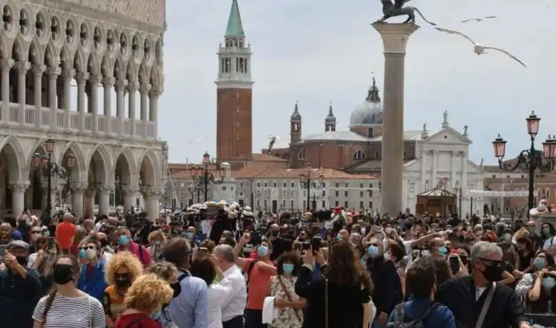 turisti a pasqua 10