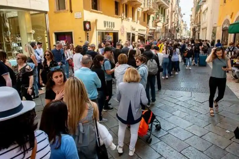 turisti a pasqua 14