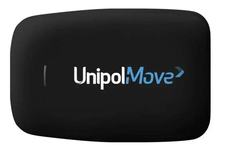 unipolmove  