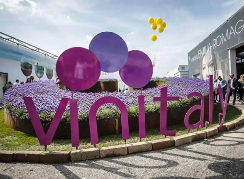 vinitaly 