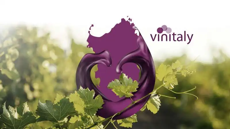 vinitaly 2022.  