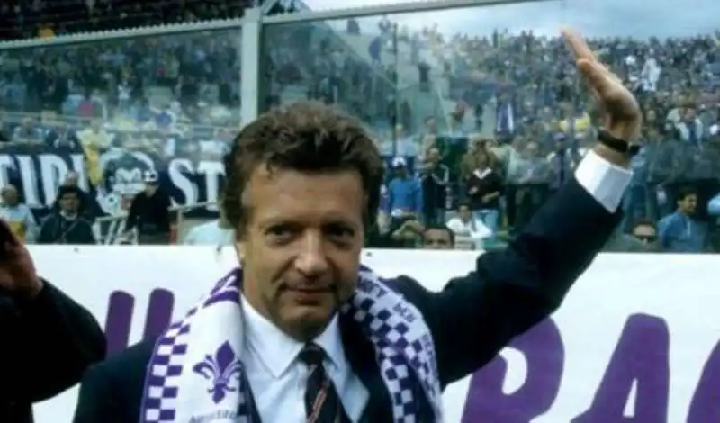 vittorio cecchi gori fiorentina 3