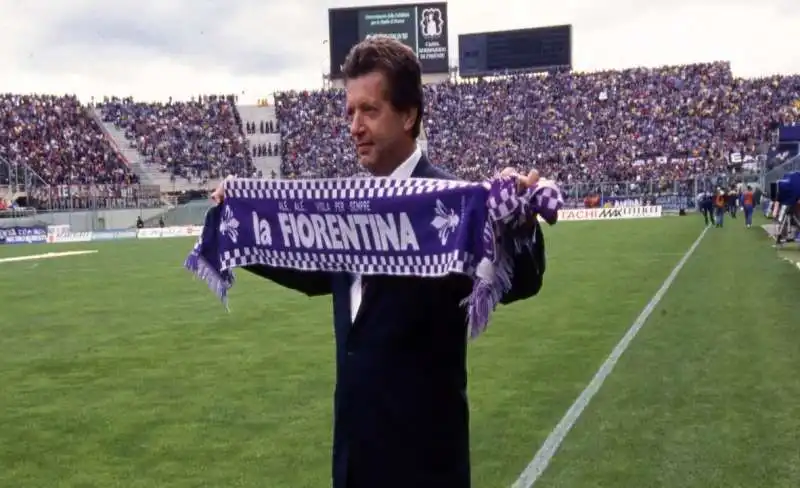 vittorio cecchi gori fiorentina 6