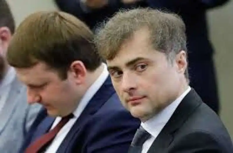 vladislav surkov 5