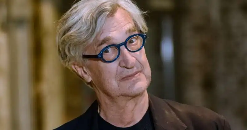 wim wenders 5