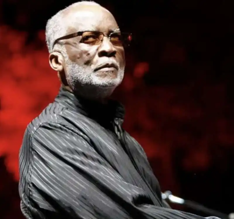 ahmad jamal    3