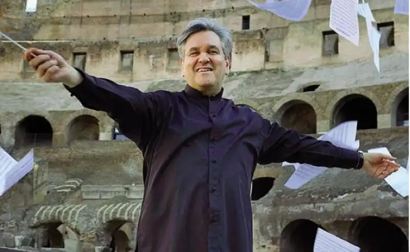 antonio pappano