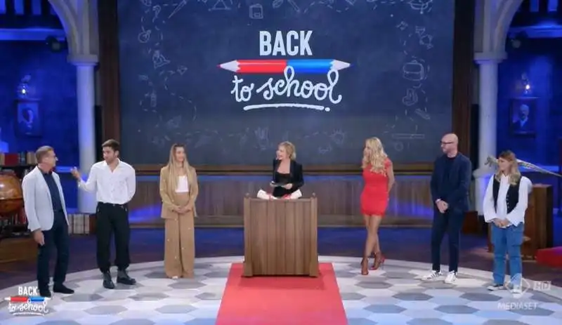 back to school 4