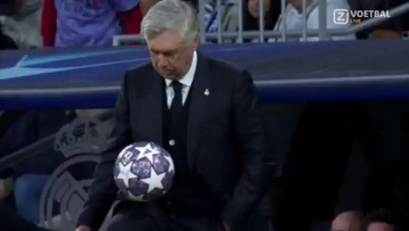 carlo ancelotti 