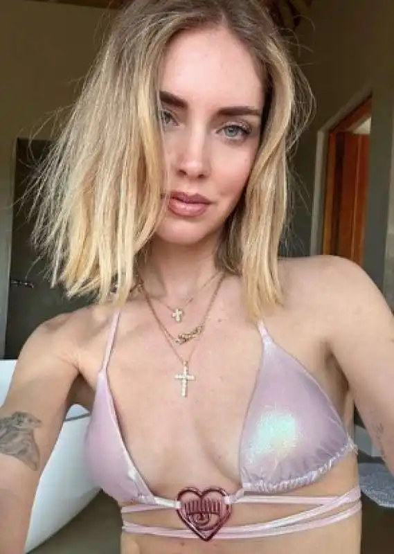 chiara ferragni 3