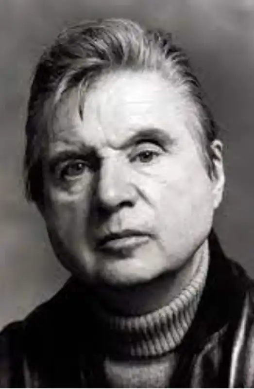 francis bacon