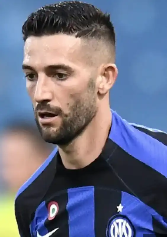 gagliardini