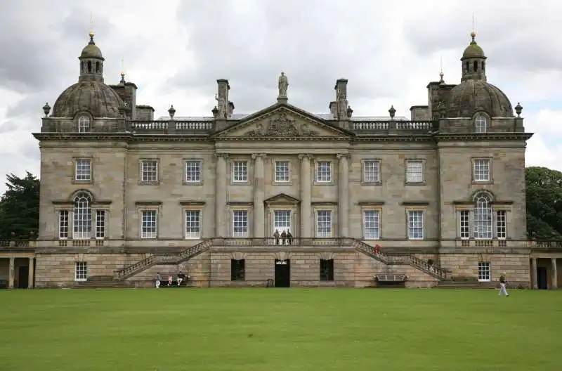 houghton hall 01