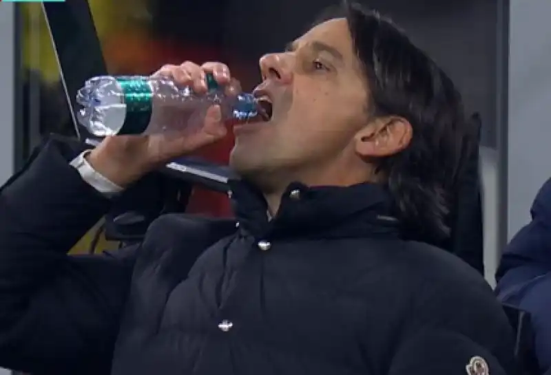 inzaghi